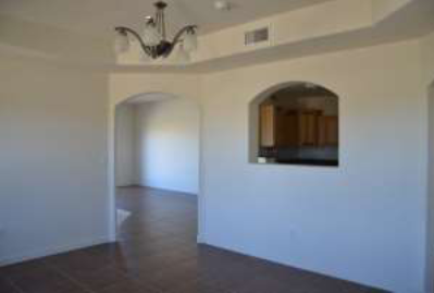 6700 Laurie StreetFarmington, NM, 87401San Juan County