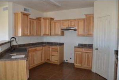 6700 Laurie StreetFarmington, NM, 87401San Juan County