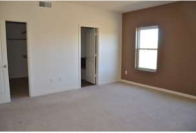 6700 Laurie StreetFarmington, NM, 87401San Juan County