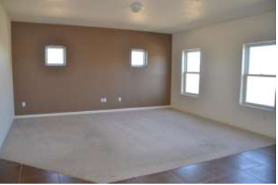 6700 Laurie StreetFarmington, NM, 87401San Juan County