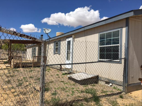 5811 Kylie PlFarmington, NM, 87401San Juan County