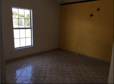 5811 Kylie PlFarmington, NM, 87401San Juan County