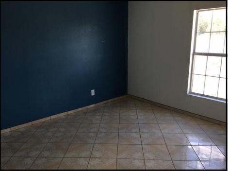 5811 Kylie PlFarmington, NM, 87401San Juan County