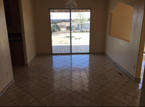 5811 Kylie PlFarmington, NM, 87401San Juan County