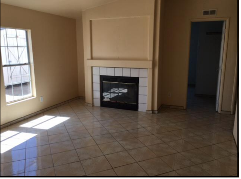5811 Kylie PlFarmington, NM, 87401San Juan County