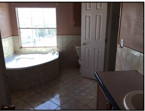 5811 Kylie PlFarmington, NM, 87401San Juan County