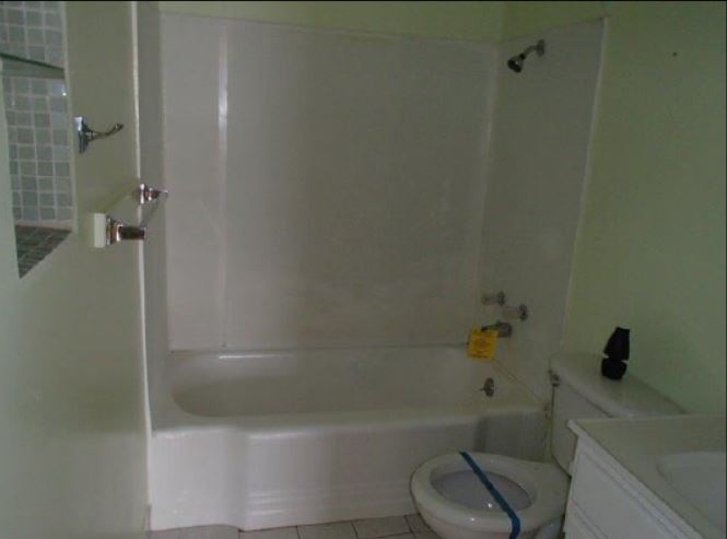 1213 N Chaco AveFarmington, NM, 87401San Juan County