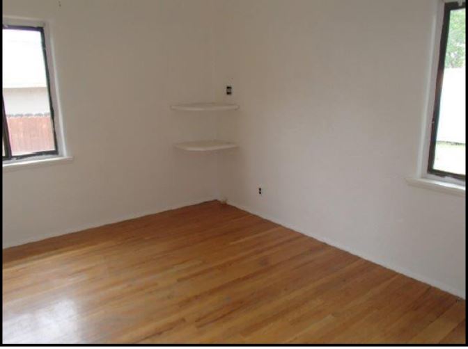 1213 N Chaco AveFarmington, NM, 87401San Juan County