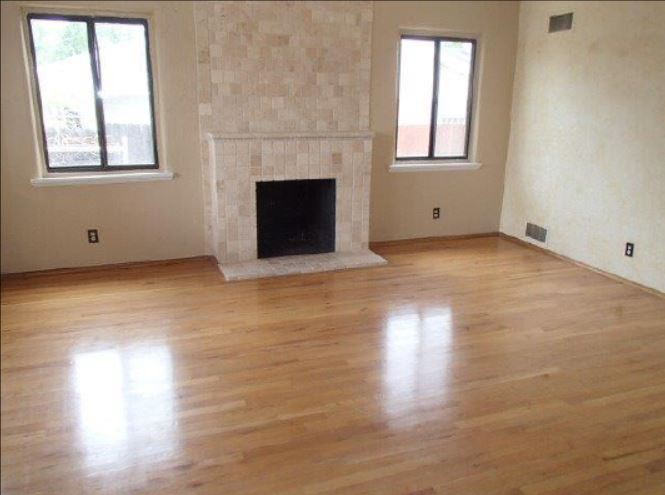 1213 N Chaco AveFarmington, NM, 87401San Juan County