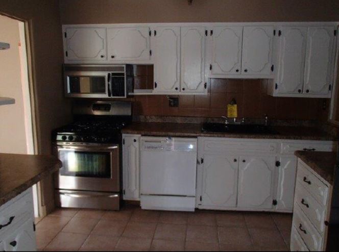1213 N Chaco AveFarmington, NM, 87401San Juan County