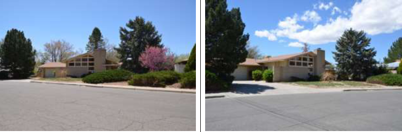 803 E Crestview DrFarmington, NM, 87401San Juan County