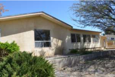 803 E Crestview DrFarmington, NM, 87401San Juan County