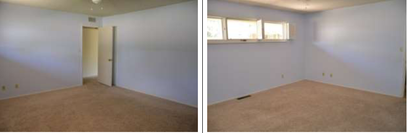 803 E Crestview DrFarmington, NM, 87401San Juan County
