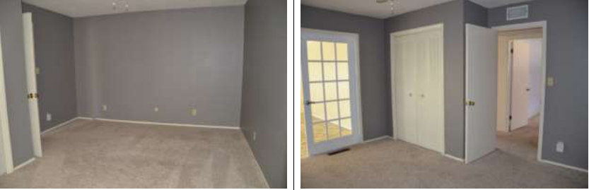 803 E Crestview DrFarmington, NM, 87401San Juan County