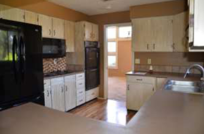 803 E Crestview DrFarmington, NM, 87401San Juan County