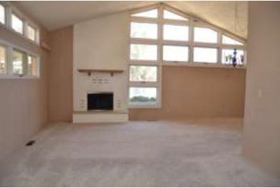 803 E Crestview DrFarmington, NM, 87401San Juan County