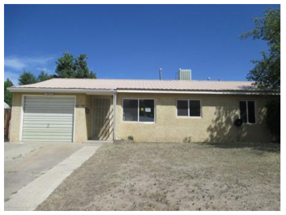 1306 N Gladeview DrFarmington, NM, 87401San Juan County