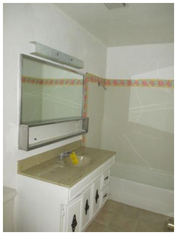 1306 N Gladeview DrFarmington, NM, 87401San Juan County