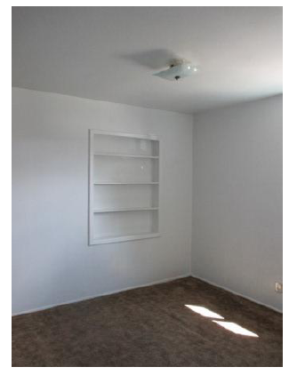 1306 N Gladeview DrFarmington, NM, 87401San Juan County