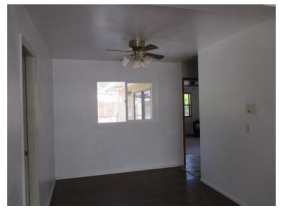 1306 N Gladeview DrFarmington, NM, 87401San Juan County