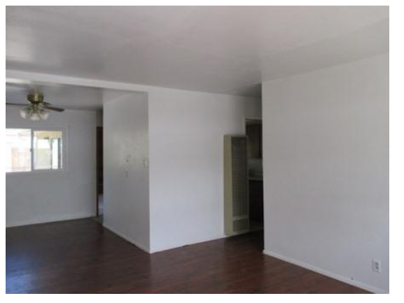 1306 N Gladeview DrFarmington, NM, 87401San Juan County