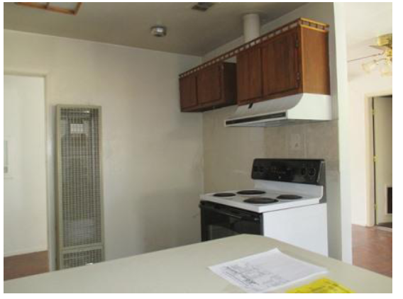 1306 N Gladeview DrFarmington, NM, 87401San Juan County