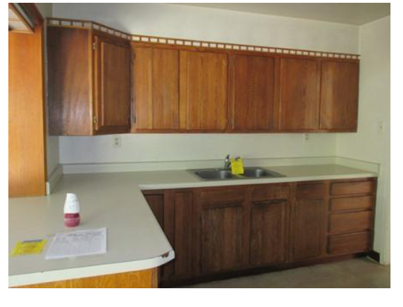 1306 N Gladeview DrFarmington, NM, 87401San Juan County