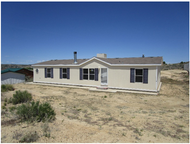 11 Road 3943Farmington, NM, 87401San Juan County