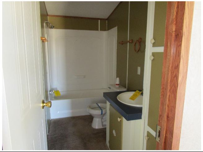 11 Road 3943Farmington, NM, 87401San Juan County