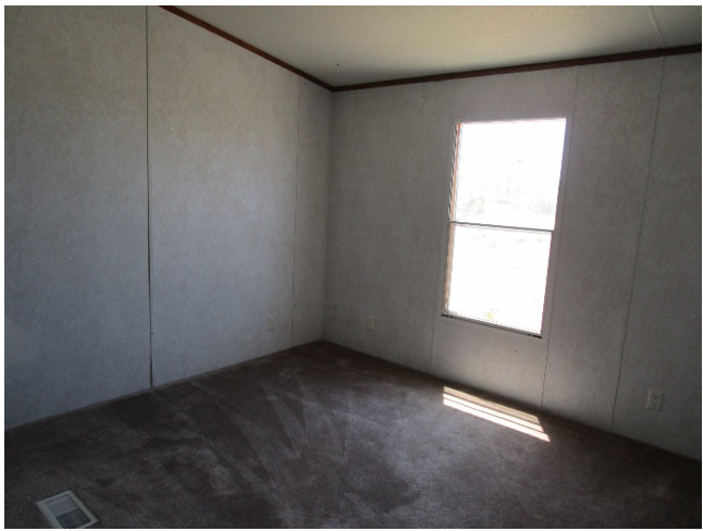 11 Road 3943Farmington, NM, 87401San Juan County