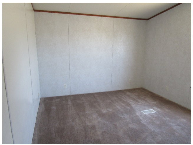 11 Road 3943Farmington, NM, 87401San Juan County