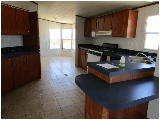 11 Road 3943Farmington, NM, 87401San Juan County