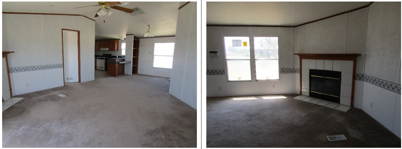 11 Road 3943Farmington, NM, 87401San Juan County