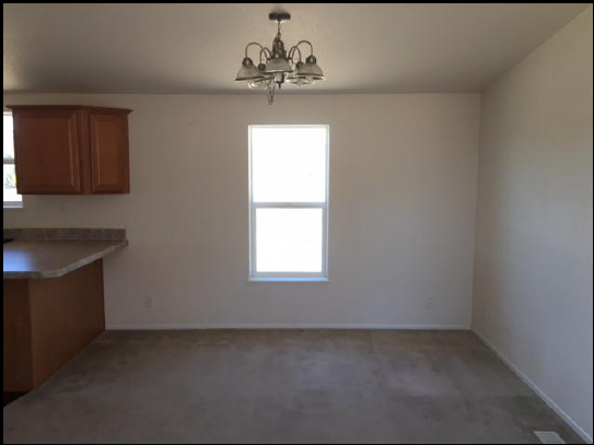 700 Katherine AveFarmington, NM, 87401San Juan County