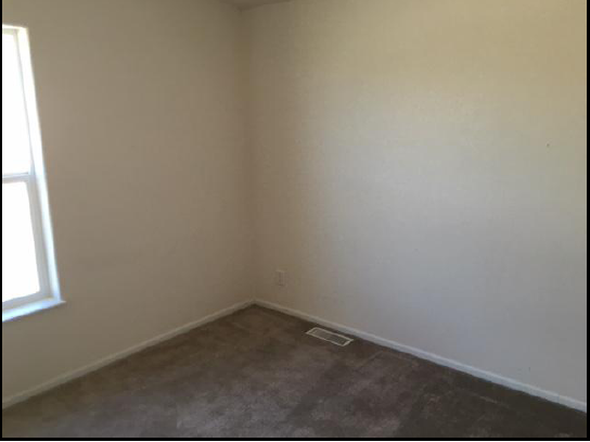 700 Katherine AveFarmington, NM, 87401San Juan County