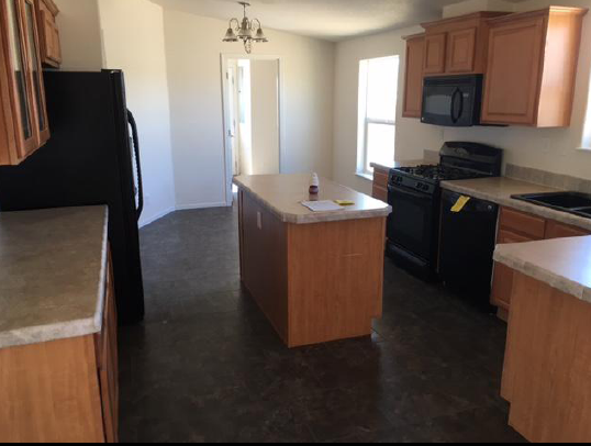 700 Katherine AveFarmington, NM, 87401San Juan County