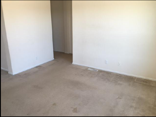 700 Katherine AveFarmington, NM, 87401San Juan County