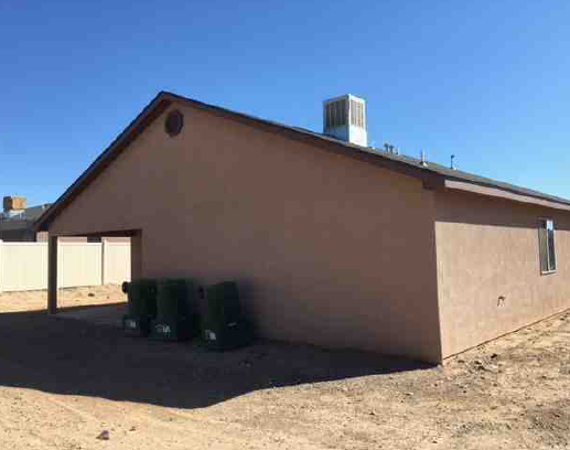 1111 Soaring Eagle DrFarmington, NM, 87401San Juan County