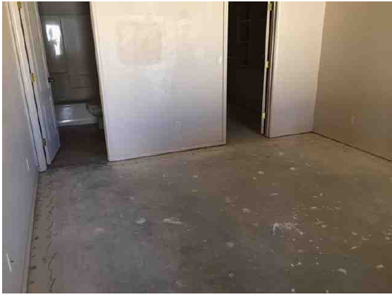 1111 Soaring Eagle DrFarmington, NM, 87401San Juan County