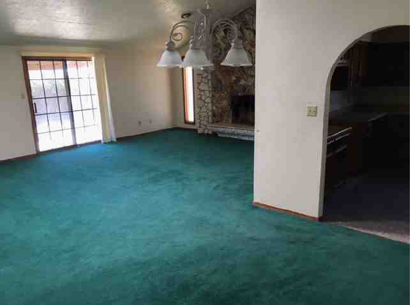 621 E 39th StFarmington, NM, 87401San Juan County