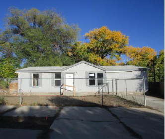 504 Glade PlFarmington, NM, 87401San Juan County