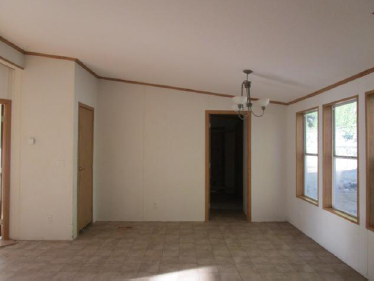 504 Glade PlFarmington, NM, 87401San Juan County