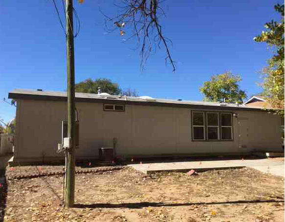 504 Glade PlFarmington, NM, 87401San Juan County