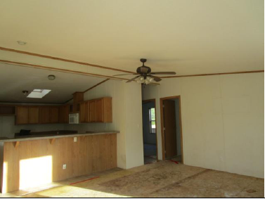 504 Glade PlFarmington, NM, 87401San Juan County