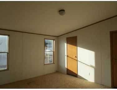 504 Glade PlFarmington, NM, 87401San Juan County