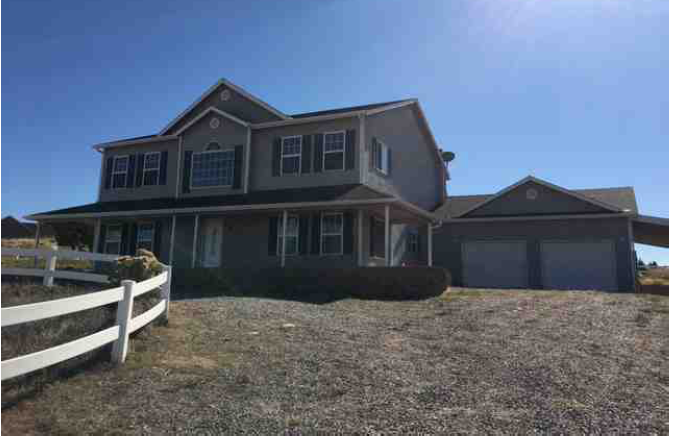 8 County Road 3788Farmington, NM, 87401San Juan County