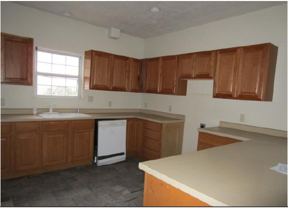 8 County Road 3788Farmington, NM, 87401San Juan County