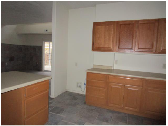 8 County Road 3788Farmington, NM, 87401San Juan County