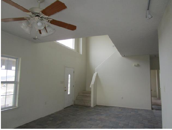 8 County Road 3788Farmington, NM, 87401San Juan County