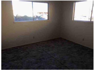 4021 E Douglas StFarmington, NM, 87402San Juan County